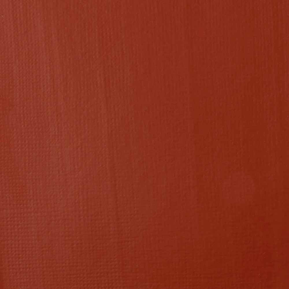 Liquitex Professional Akrilik Guaj Boya 59ml Red Oxide 335 S1