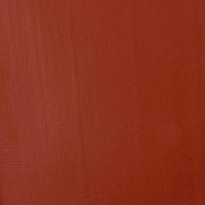 Liquitex Professional Akrilik Guaj Boya 59ml Red Oxide 335 S1