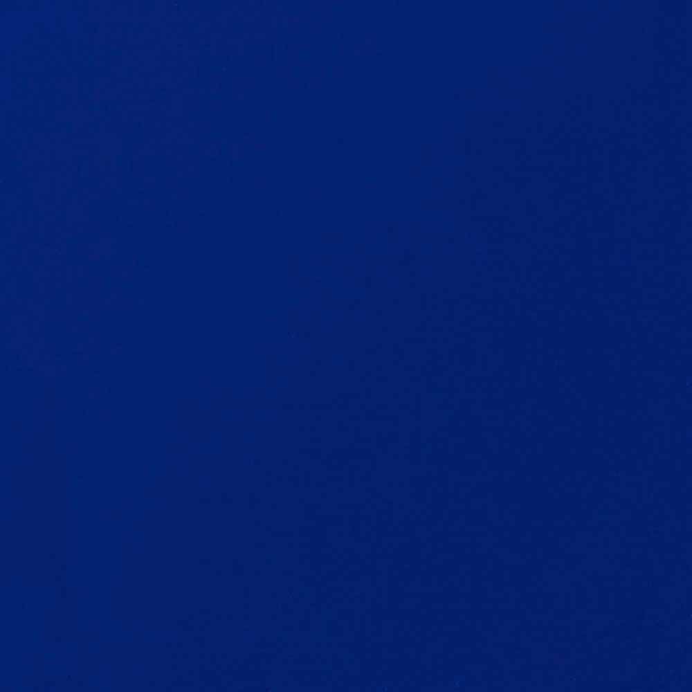Liquitex Professional Akrilik Guaj Boya 59ml Ultramarine Blue Red Shade 382 S1