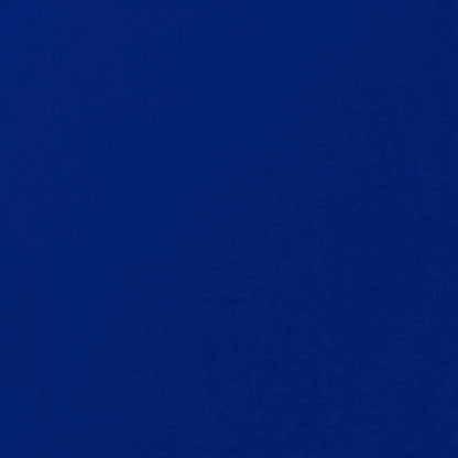 Liquitex Professional Akrilik Guaj Boya 59ml Ultramarine Blue Red Shade 382 S1