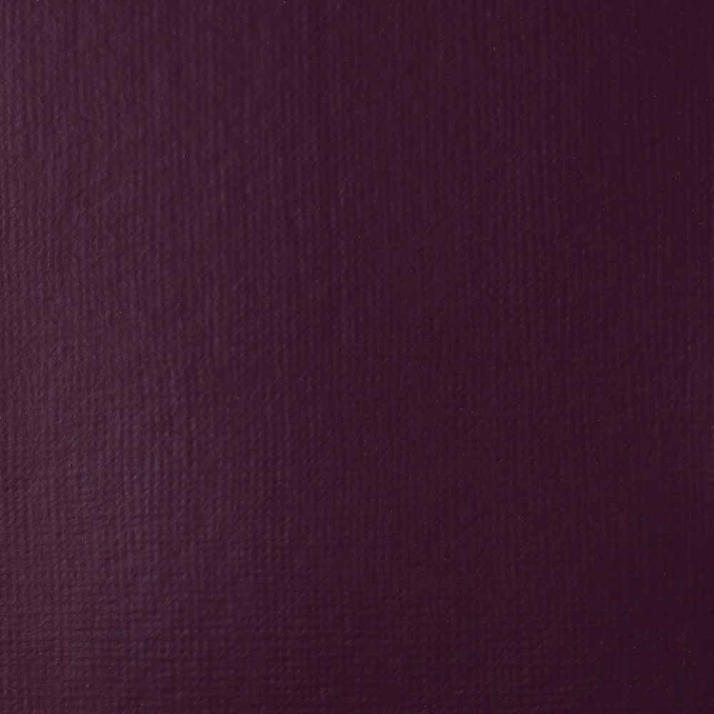 Liquitex Professional Akrilik Guaj Boya 59ml Prism Violet 391 S2