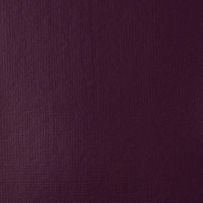 Liquitex Professional Akrilik Guaj Boya 59ml Prism Violet 391 S2