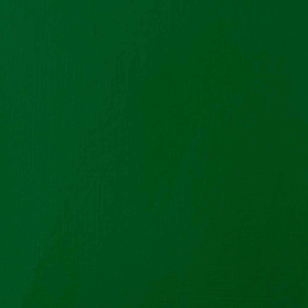 Liquitex Professional Akrilik Guaj Boya 59ml Emerald Green 450 S2