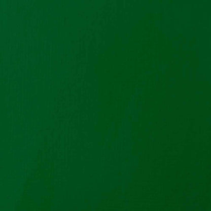 Liquitex Professional Akrilik Guaj Boya 59ml Emerald Green 450 S2