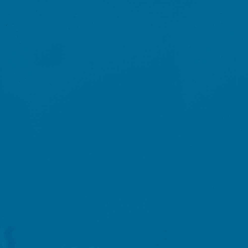 Liquitex Professional Akrilik Guaj Boya 59ml Cerulean Blue Hue 470 S1