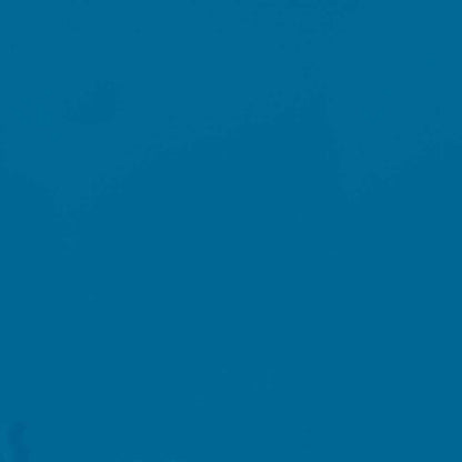 Liquitex Professional Akrilik Guaj Boya 59ml Cerulean Blue Hue 470 S1