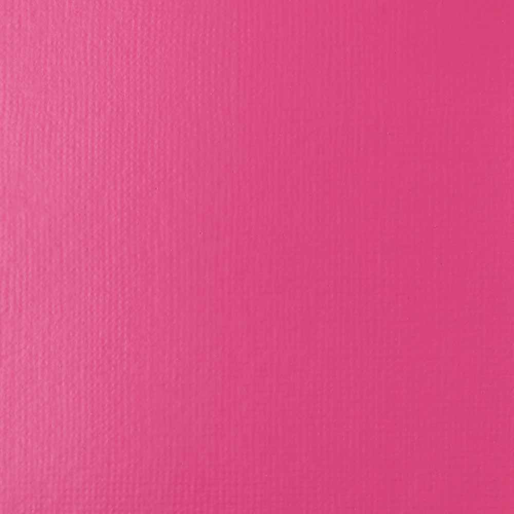 Liquitex Professional Akrilik Guaj Boya 59ml Medium Magenta 500 S1