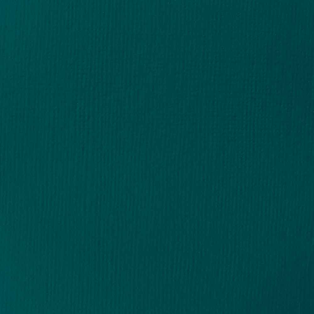 Liquitex Professional Akrilik Guaj Boya 59ml Turquoise Deep 561 S1