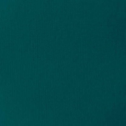 Liquitex Professional Akrilik Guaj Boya 59ml Turquoise Deep 561 S1