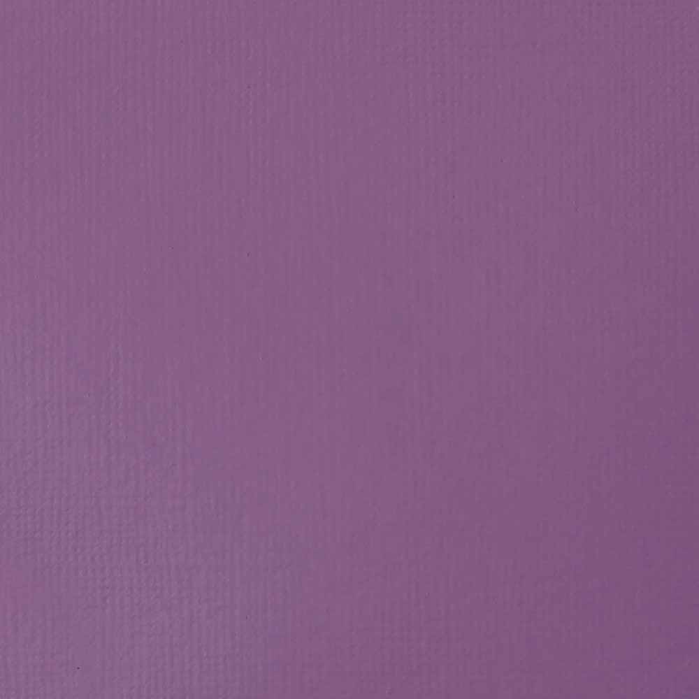 Liquitex Professional Akrilik Guaj Boya 59ml Brilliant Purple 590 S1
