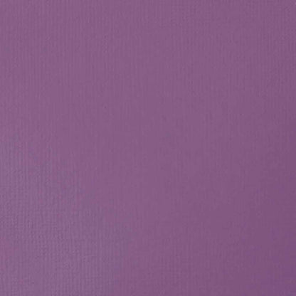 Liquitex Professional Akrilik Guaj Boya 59ml Brilliant Purple 590 S1