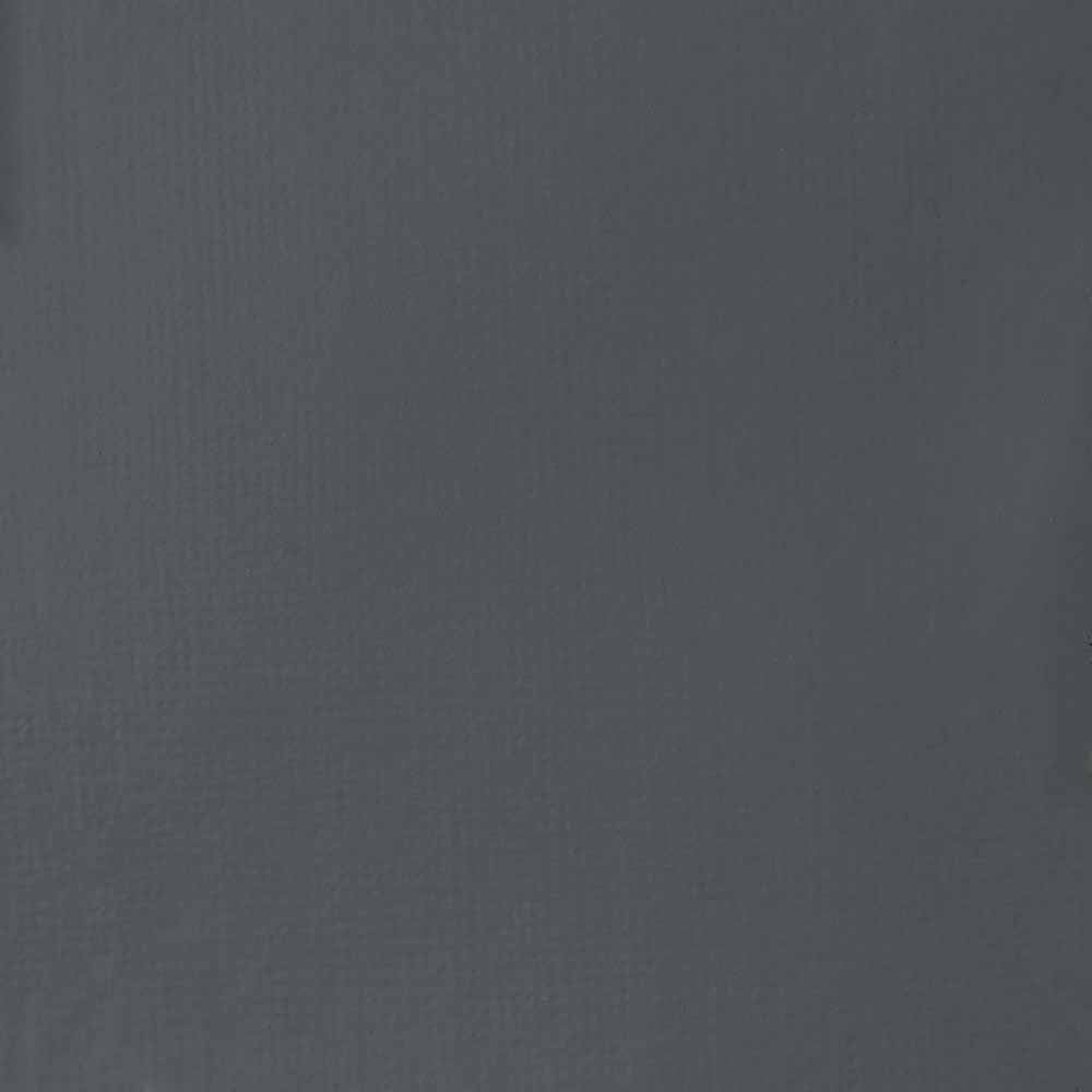 Liquitex Professional Akrilik Guaj Boya 59ml Neutral Gray 5 599 S1