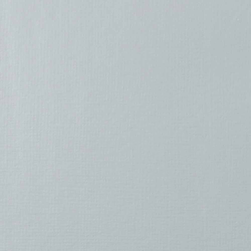 Liquitex Professional Akrilik Guaj Boya 59ml Neutral Gray 7 600 S1