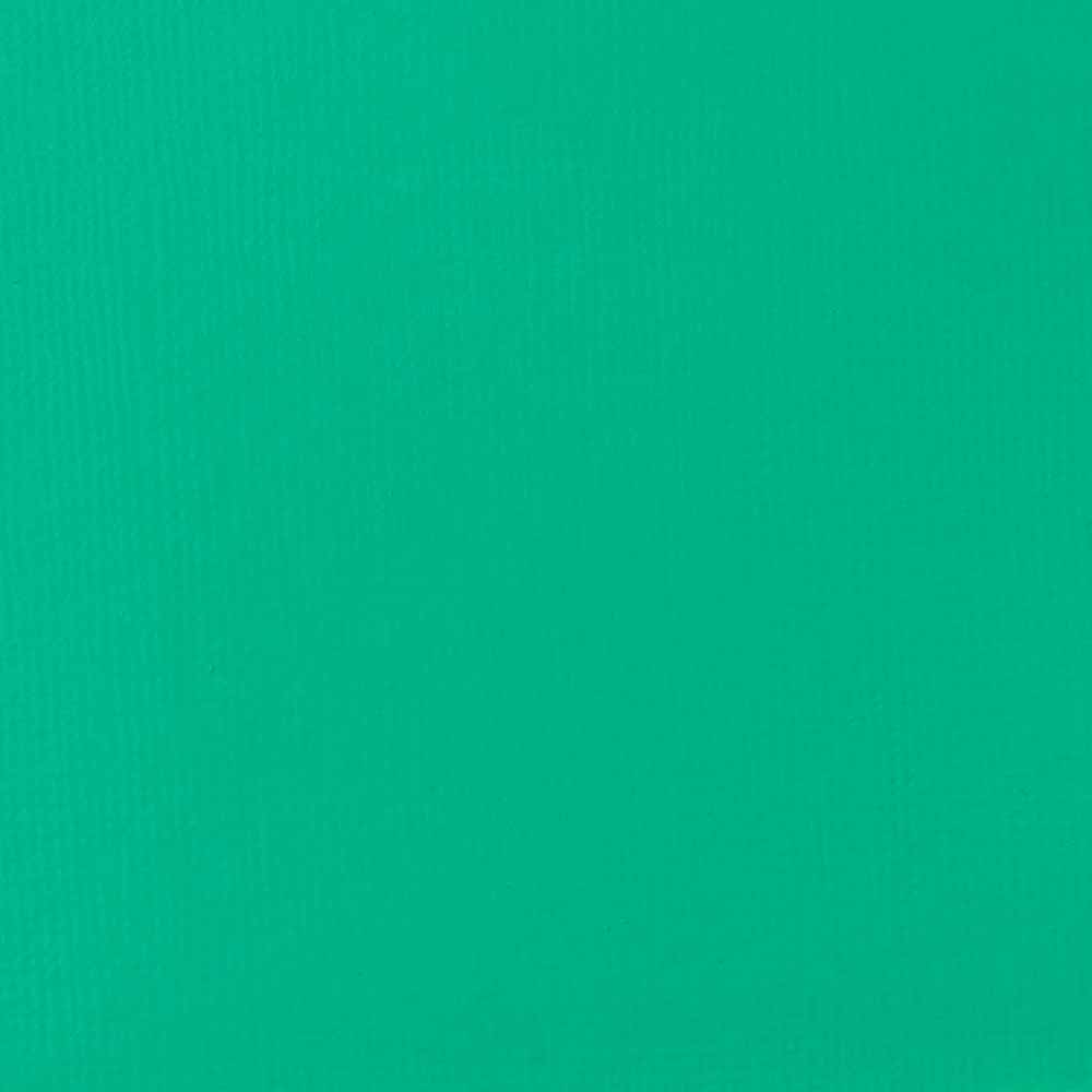 Liquitex Professional Akrilik Guaj Boya 59ml Bright Aqua Green 660 S1