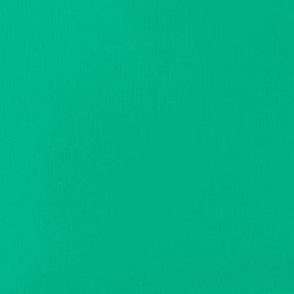 Liquitex Professional Akrilik Guaj Boya 59ml Bright Aqua Green 660 S1