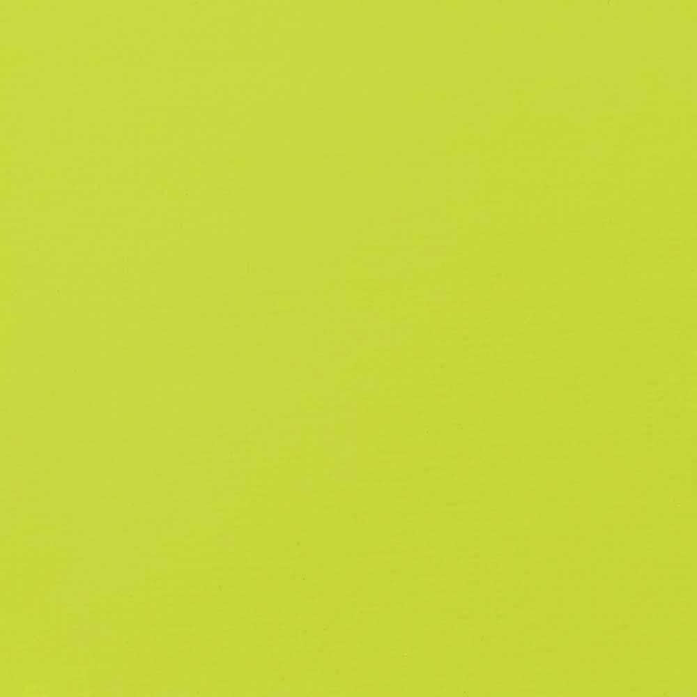 Liquitex Professional Akrilik Guaj Boya 59ml Vivid Lime Green 740 S2