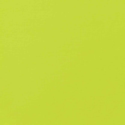 Liquitex Professional Akrilik Guaj Boya 59ml Vivid Lime Green 740 S2