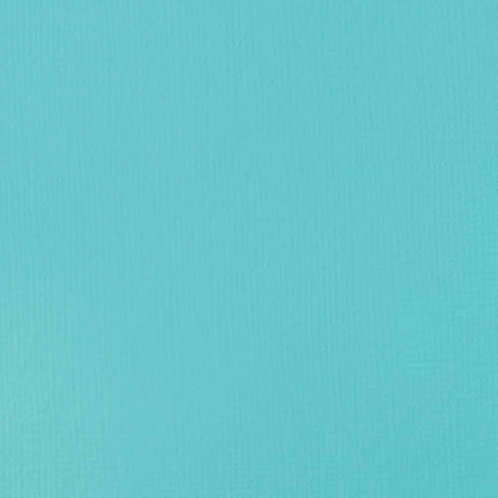 Liquitex Professional Akrilik Guaj Boya 59ml Light Blue Permanent 770 S1
