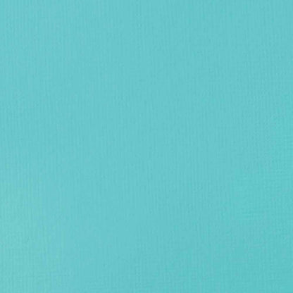 Liquitex Professional Akrilik Guaj Boya 59ml Light Blue Permanent 770 S1