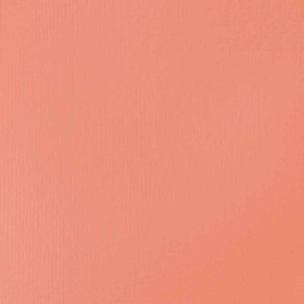 Liquitex Professional Akrilik Guaj Boya 59ml Light Pink 810 S1