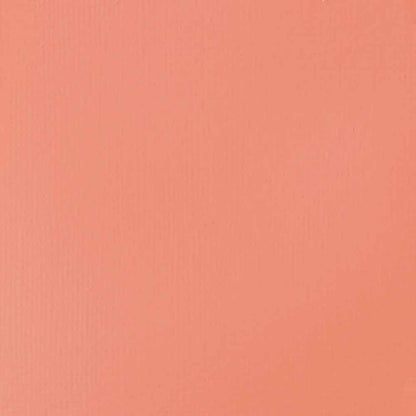 Liquitex Professional Akrilik Guaj Boya 59ml Light Pink 810 S1