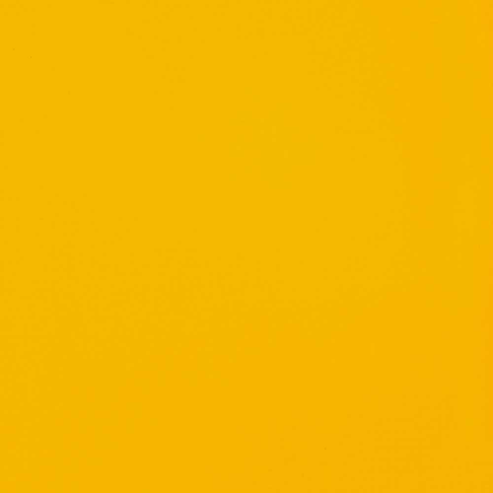 Liquitex Professional Akrilik Guaj Boya 59ml Cadmium-Free Yellow Light 889 S2