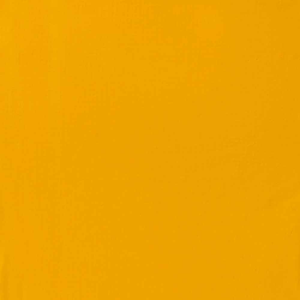 Liquitex Professional Akrilik Guaj Boya 59ml Cadmium-Free Yellow Medium 890 S2
