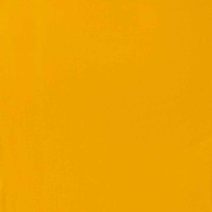 Liquitex Professional Akrilik Guaj Boya 59ml Cadmium-Free Yellow Medium 890 S2