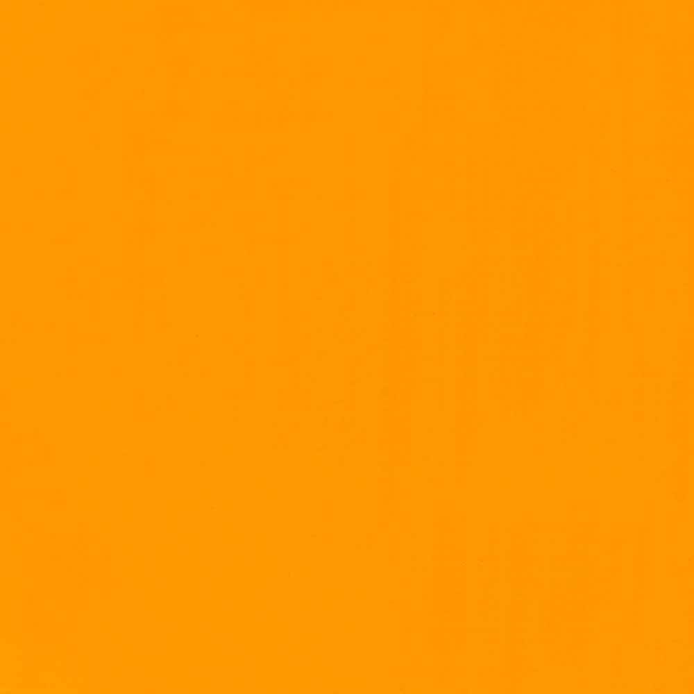 Liquitex Professional Akrilik Guaj Boya 59ml Cadmium-Free Yellow Deep 891 S2