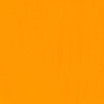 Liquitex Professional Akrilik Guaj Boya 59ml Cadmium-Free Yellow Deep 891 S2