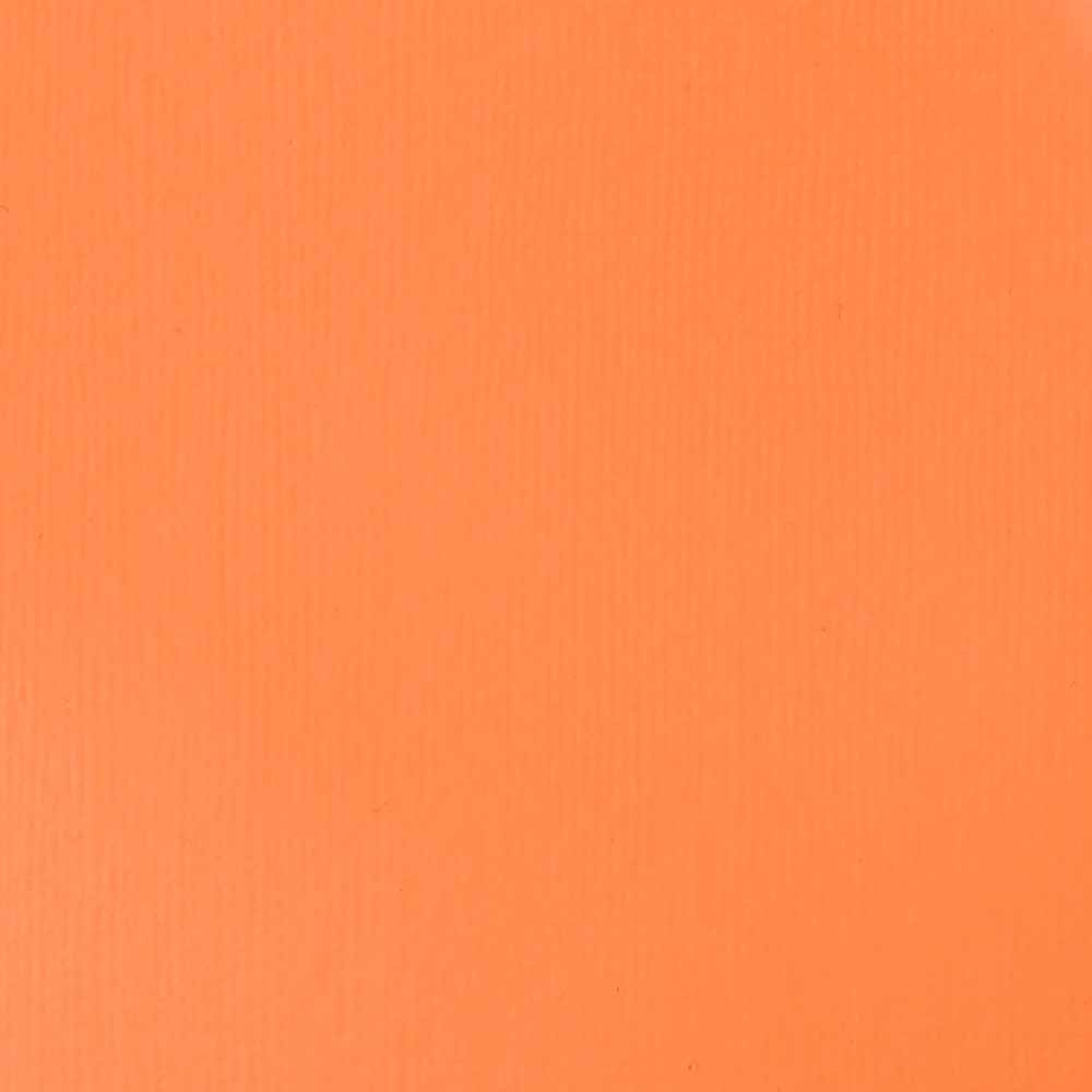 Liquitex Professional Akrilik Guaj Boya 59ml Cadmium Free Orange 892 S2