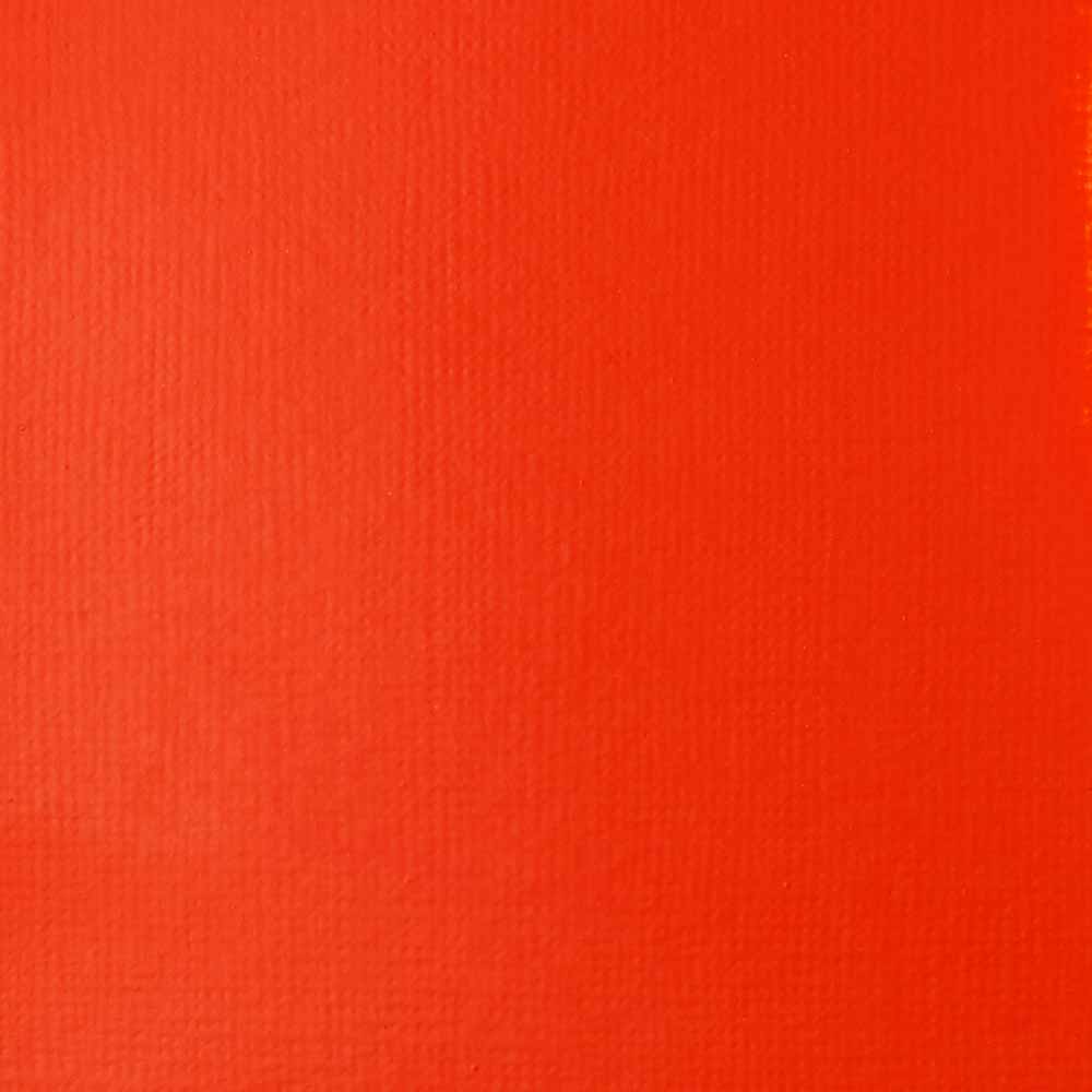 Liquitex Professional Akrilik Guaj Boya 59ml Cadmium-Free Red Light 893 S2