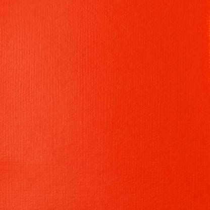 Liquitex Professional Akrilik Guaj Boya 59ml Cadmium-Free Red Light 893 S2