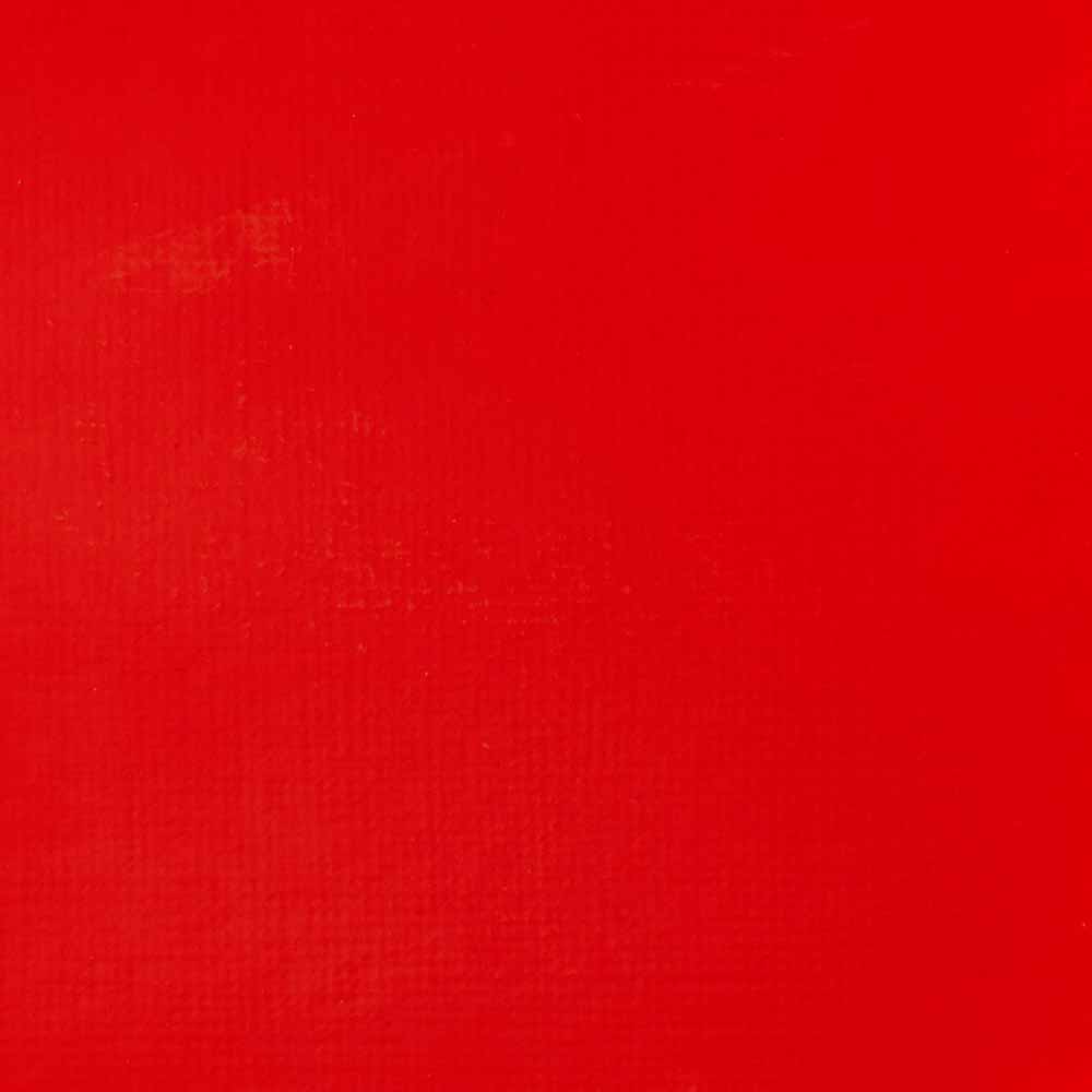 Liquitex Professional Akrilik Guaj Boya 59ml Cadmium-Free Red Medium 894 S2