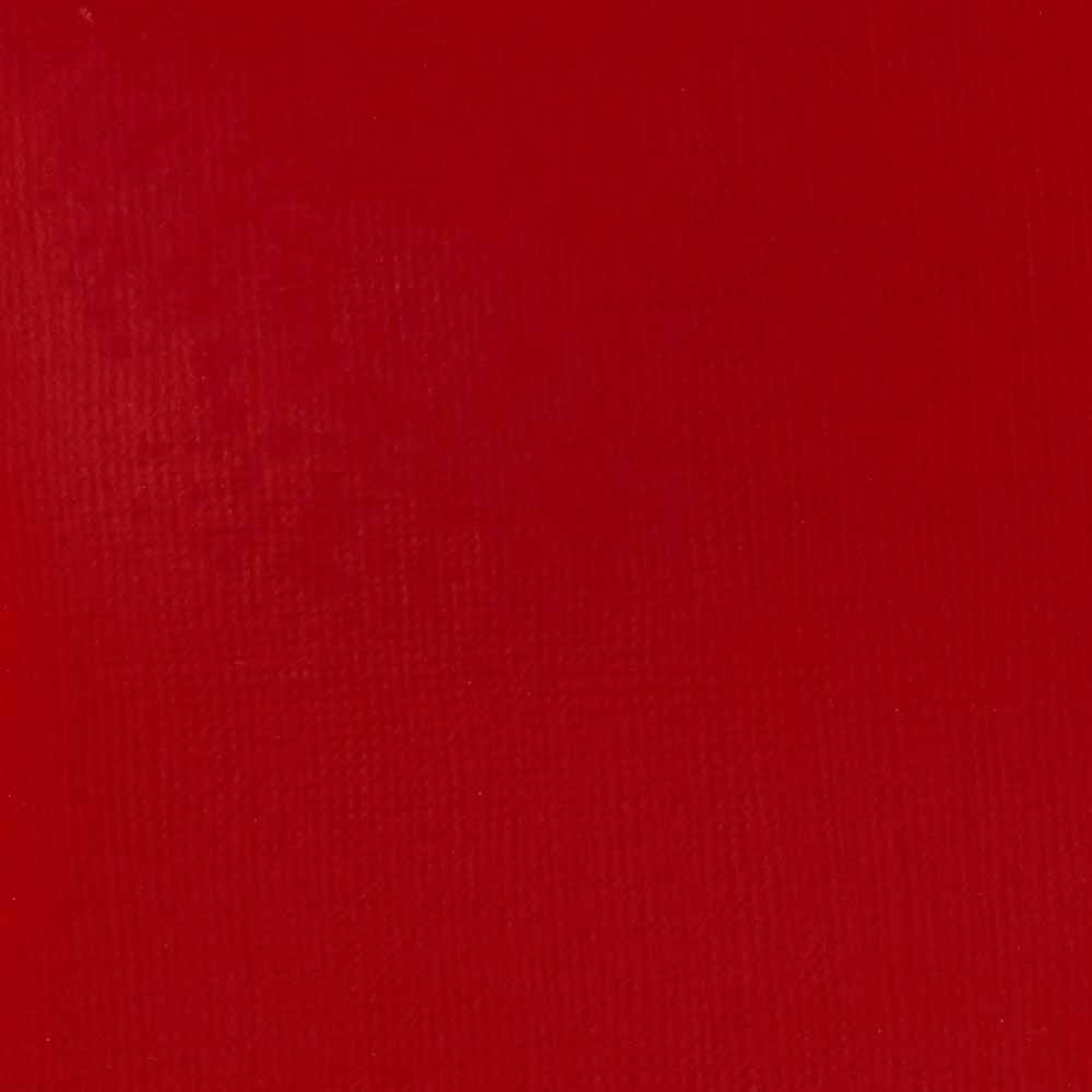 Liquitex Professional Akrilik Guaj Boya 59ml Cadmium-Free Red Deep 895 S2