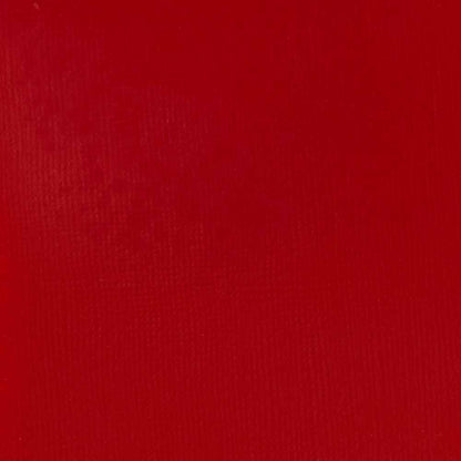 Liquitex Professional Akrilik Guaj Boya 59ml Cadmium-Free Red Deep 895 S2