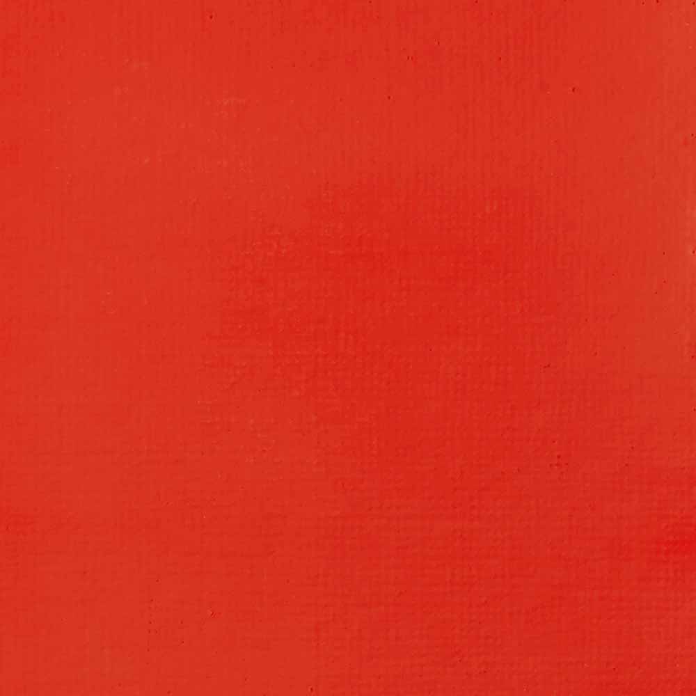 Liquitex Professional Akrilik Guaj Boya 59ml Scarlet 905 S2