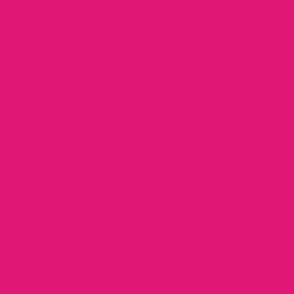 Liquitex Professional Akrilik Guaj Boya 59ml Fluorescent Pink 987 S2