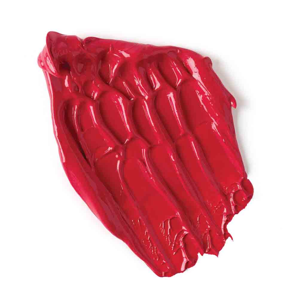 Liquitex Professional Acrylic Trial Set 3x100ml (Jel Deneme Seti)