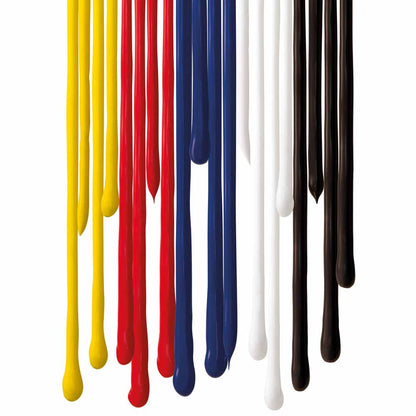 Liquitex Basics Akrilik Boya Seti 5x75ml