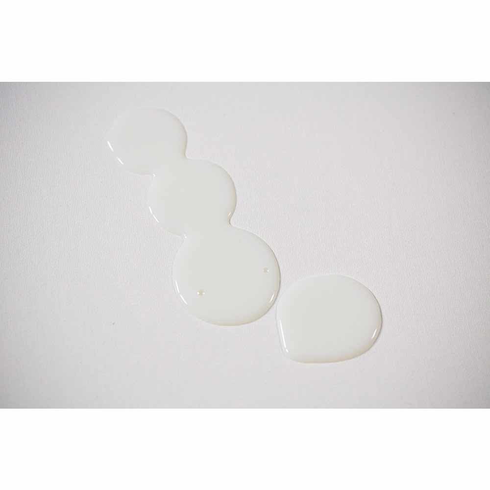 Liquitex Professional Acrylic Iridescent Pouring Medium Soft Body Set (Sedefli Pouring Seti)