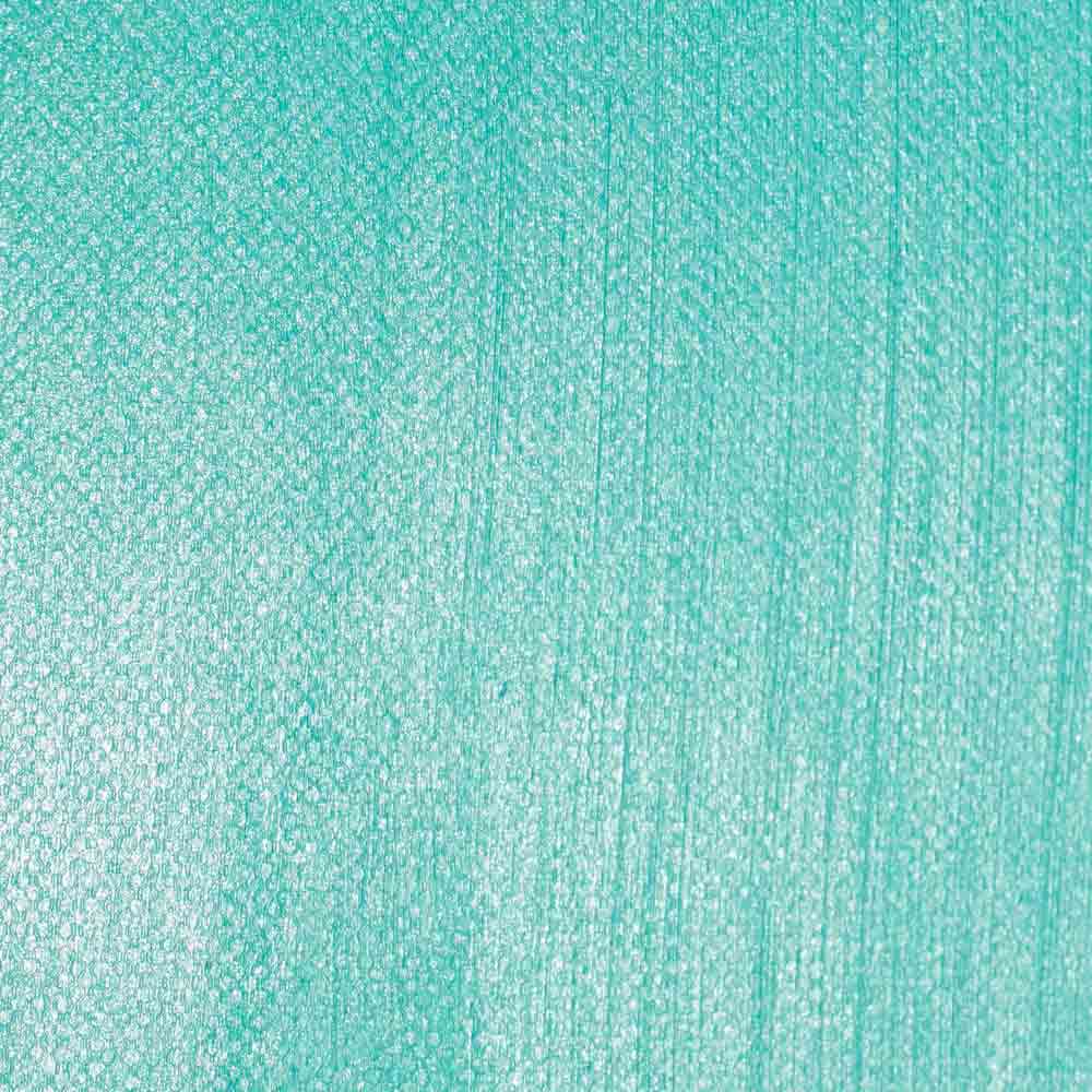 Liquitex Professional Acrylic Gloss Varnish 400ml Spray (Parlak Vernik)