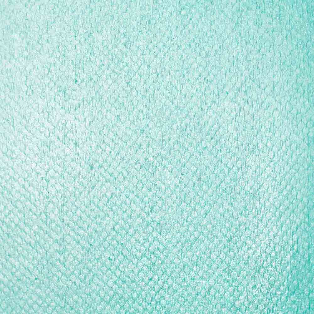 Liquitex Professional Acrylic Matte Varnish 400ml Spray (Mat Vernik)