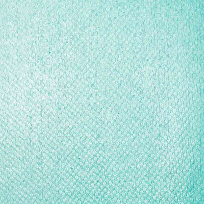 Liquitex Professional Acrylic Matte Varnish 400ml Spray (Mat Vernik)