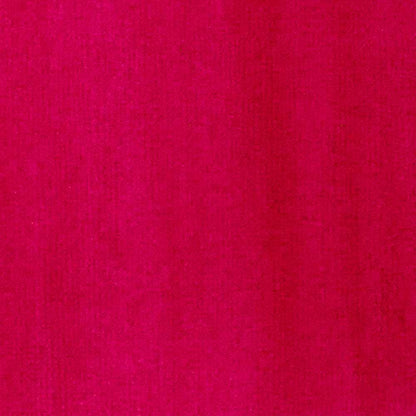 Liquitex Professional Akrilik Mürekkep 30ml Quinacridone Magenta 114