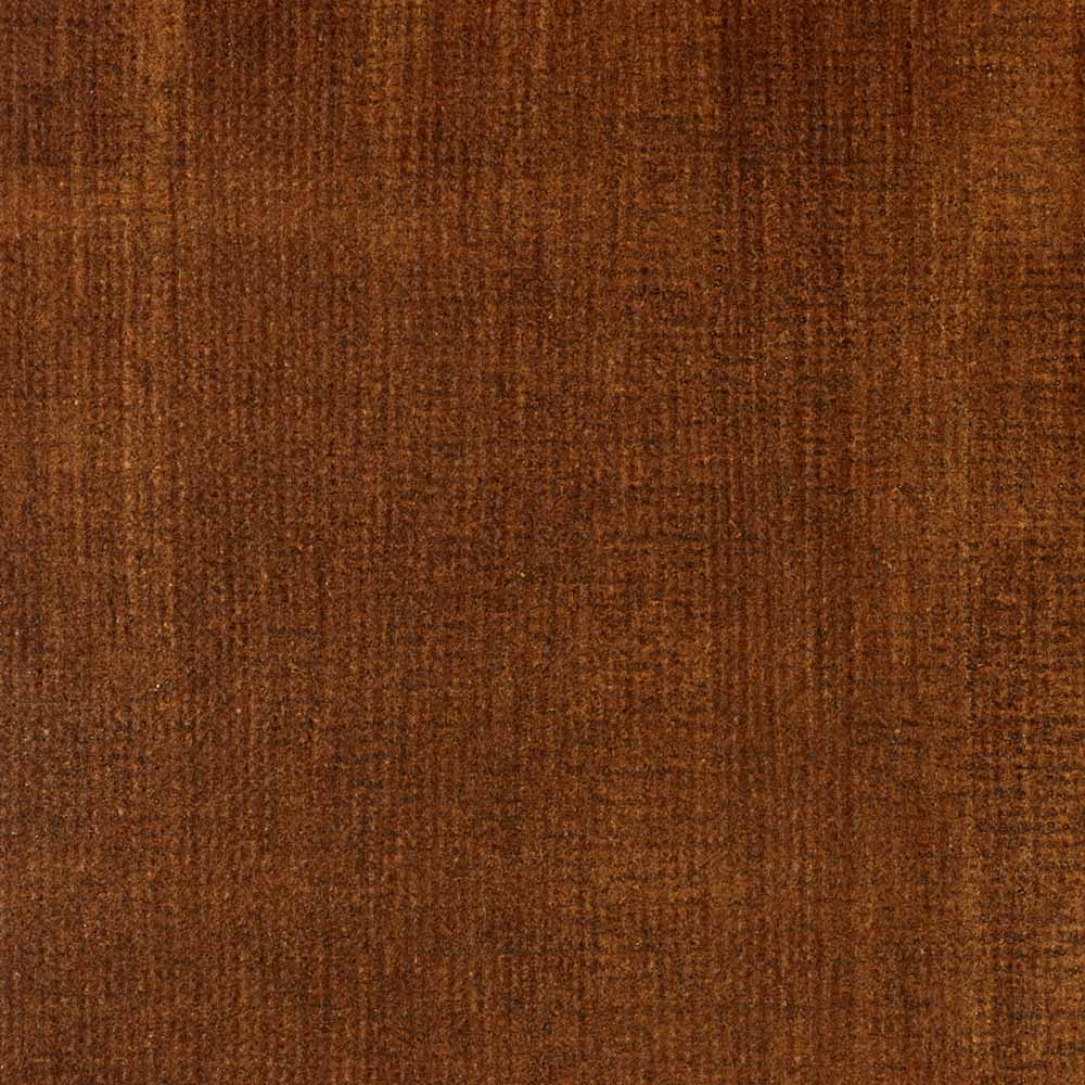 LV-LX-4260130 - Görsel 2