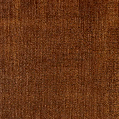 LV-LX-4260130 - Görsel 2