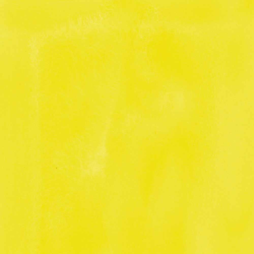 Liquitex Professional Akrilik Mürekkep 30ml Bismuth Yellow 155