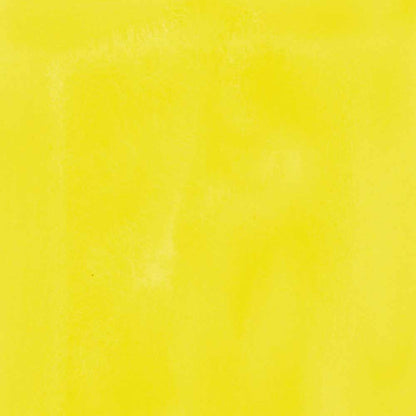 Liquitex Professional Akrilik Mürekkep 30ml Bismuth Yellow 155