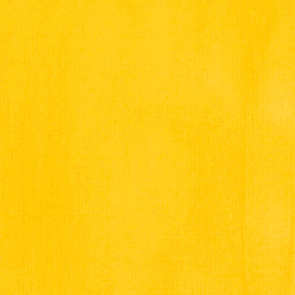 Liquitex Professional Akrilik Mürekkep 30ml Cadmium Yellow Light Hue 159